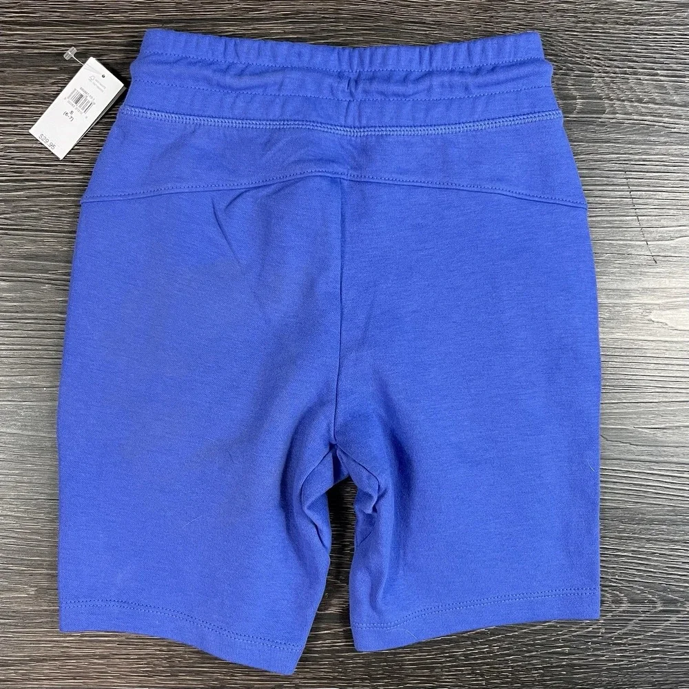 GAP new tags